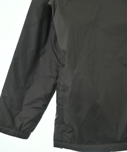 Patagonia（パタゴニア）その他 黒 サイズ:XL(S位) レディース/2200671418014