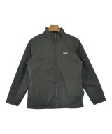 Patagonia（パタゴニア）その他 黒 サイズ:XL(S位) レディース/2200671418014