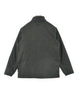Patagonia（パタゴニア）その他 黒 サイズ:XL(S位) レディース/2200671418014