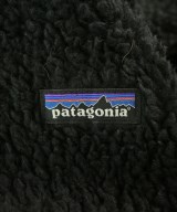 Patagonia（パタゴニア）その他 黒 サイズ:XL(S位) レディース/2200671418014