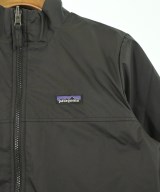 Patagonia（パタゴニア）その他 黒 サイズ:XL(S位) レディース/2200671418014