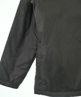 Patagonia（パタゴニア）その他 黒 サイズ:XL(S位) レディース/2200671418014