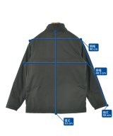 Patagonia（パタゴニア）その他 黒 サイズ:XL(S位) レディース/2200671418014