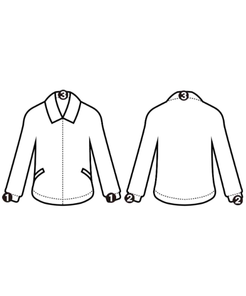 Patagonia（パタゴニア）その他 黒 サイズ:XS メンズ/2200671420017