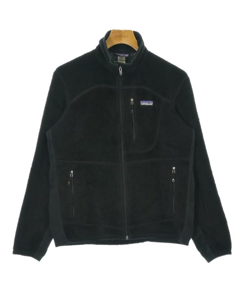 patagonia(パタゴニア)その他 黒 サイズ:XS/2200671420017