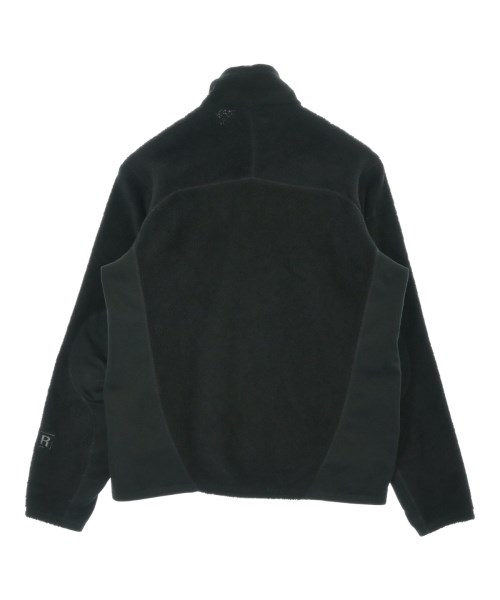 Patagonia（パタゴニア）その他 黒 サイズ:XS メンズ/2200671420017
