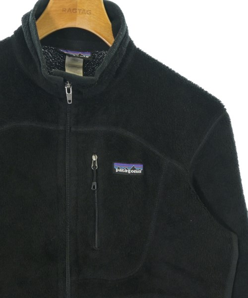 Patagonia（パタゴニア）その他 黒 サイズ:XS メンズ/2200671420017