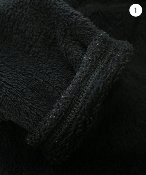 Patagonia（パタゴニア）その他 黒 サイズ:XS メンズ/2200671420017