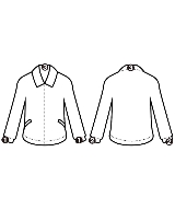 Patagonia（パタゴニア）その他 黒 サイズ:XS メンズ/2200671420017