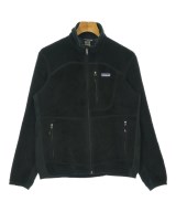 Patagonia（パタゴニア）その他 黒 サイズ:XS メンズ/2200671420017
