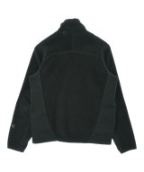 Patagonia（パタゴニア）その他 黒 サイズ:XS メンズ/2200671420017