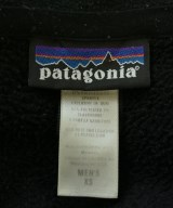 Patagonia（パタゴニア）その他 黒 サイズ:XS メンズ/2200671420017