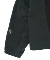 Patagonia（パタゴニア）その他 黒 サイズ:XS メンズ/2200671420017