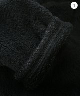 Patagonia（パタゴニア）その他 黒 サイズ:XS メンズ/2200671420017