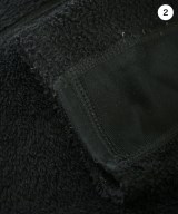 Patagonia（パタゴニア）その他 黒 サイズ:XS メンズ/2200671420017