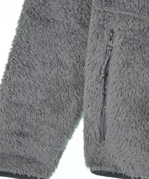 Patagonia（パタゴニア）Tシャツ・カットソー グレー サイズ:S メンズ/2200671420024