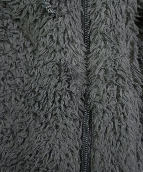 Patagonia（パタゴニア）Tシャツ・カットソー グレー サイズ:S メンズ/2200671420024