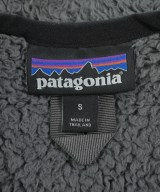 Patagonia（パタゴニア）Tシャツ・カットソー グレー サイズ:S メンズ/2200671420024
