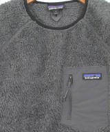 Patagonia（パタゴニア）Tシャツ・カットソー グレー サイズ:S メンズ/2200671420024