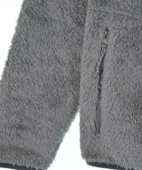 Patagonia（パタゴニア）Tシャツ・カットソー グレー サイズ:S メンズ/2200671420024