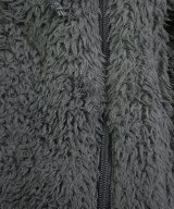 Patagonia（パタゴニア）Tシャツ・カットソー グレー サイズ:S メンズ/2200671420024