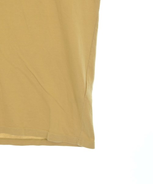 Patagonia（パタゴニア）Tシャツ・カットソー ベージュ サイズ:S メンズ/2200671563011
