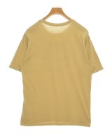 Patagonia（パタゴニア）Tシャツ・カットソー ベージュ サイズ:S メンズ/2200671563011