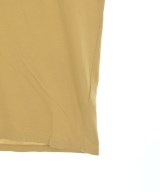 Patagonia（パタゴニア）Tシャツ・カットソー ベージュ サイズ:S メンズ/2200671563011