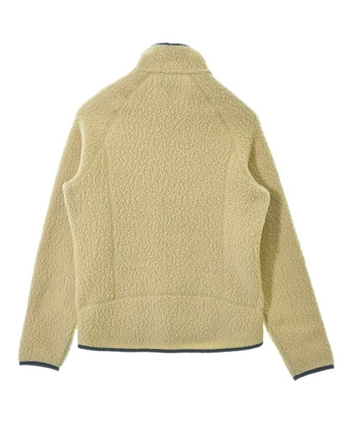 Patagonia（パタゴニア）その他 ベージュ サイズ:XS レディース/2200671589011