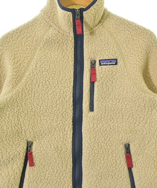 Patagonia（パタゴニア）その他 ベージュ サイズ:XS レディース/2200671589011