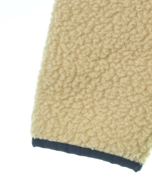 Patagonia（パタゴニア）その他 ベージュ サイズ:XS レディース/2200671589011