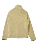 Patagonia（パタゴニア）その他 ベージュ サイズ:XS レディース/2200671589011