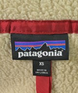Patagonia（パタゴニア）その他 ベージュ サイズ:XS レディース/2200671589011