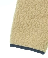 Patagonia（パタゴニア）その他 ベージュ サイズ:XS レディース/2200671589011