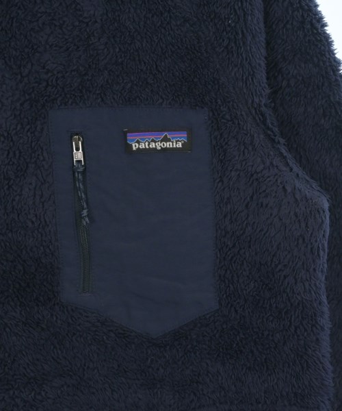 Patagonia（パタゴニア）スウェット 紺 サイズ:XS メンズ/2200671589028