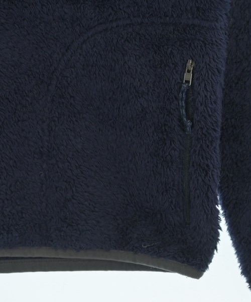 Patagonia（パタゴニア）スウェット 紺 サイズ:XS メンズ/2200671589028