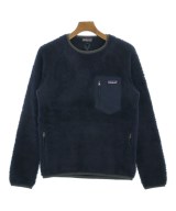 Patagonia（パタゴニア）スウェット 紺 サイズ:XS メンズ/2200671589028