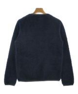 Patagonia（パタゴニア）スウェット 紺 サイズ:XS メンズ/2200671589028