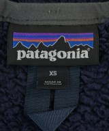 Patagonia（パタゴニア）スウェット 紺 サイズ:XS メンズ/2200671589028