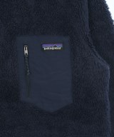 Patagonia（パタゴニア）スウェット 紺 サイズ:XS メンズ/2200671589028