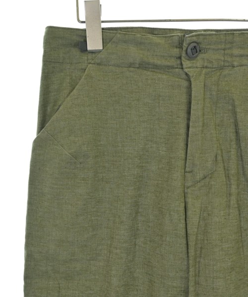 Patagonia（パタゴニア）その他 緑 サイズ:28(L位) レディース/2200671589073