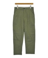 Patagonia（パタゴニア）その他 緑 サイズ:28(L位) レディース/2200671589073