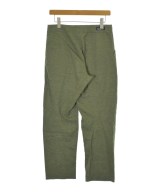 Patagonia（パタゴニア）その他 緑 サイズ:28(L位) レディース/2200671589073