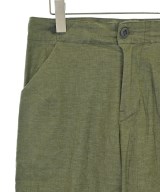Patagonia（パタゴニア）その他 緑 サイズ:28(L位) レディース/2200671589073