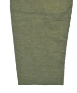 Patagonia（パタゴニア）その他 緑 サイズ:28(L位) レディース/2200671589073