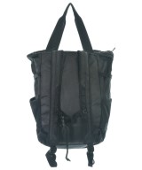 Patagonia（パタゴニア）バックパック・リュック 黒 サイズ:- メンズ/2200671748012