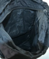 Patagonia（パタゴニア）バックパック・リュック 黒 サイズ:- メンズ/2200671748012