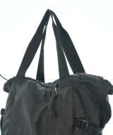 Patagonia（パタゴニア）バックパック・リュック 黒 サイズ:- メンズ/2200671748012