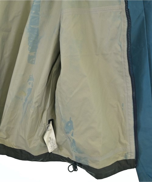 Patagonia（パタゴニア）マウンテンパーカー 青 サイズ:M メンズ/2200666133236