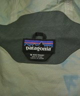 Patagonia（パタゴニア）マウンテンパーカー 青 サイズ:M メンズ/2200666133236